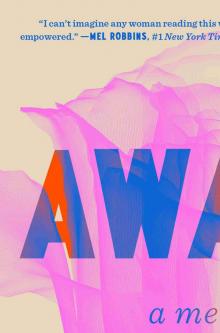 Awake