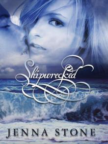 Shipwrecked