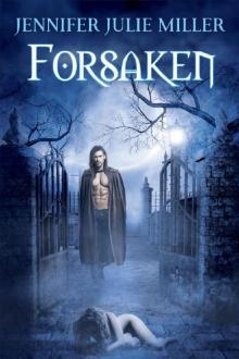 Forsaken