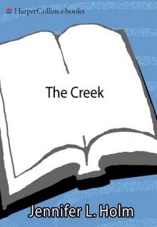 The Creek