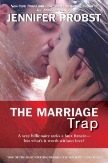 The Marriage Trap mtab-2 The Marriage Trap mtab-2