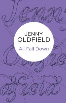 All Fall Down