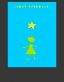 Stargirl