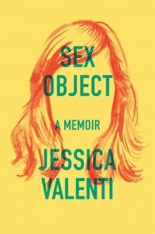 Sex Object