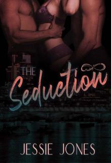 The Seduction