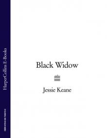 Black Widow