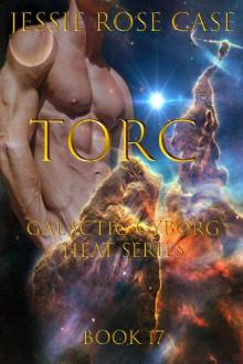 Torc Torc