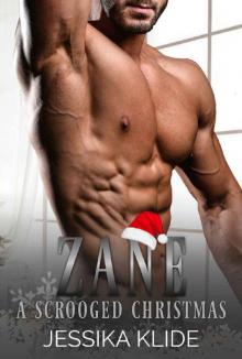 Zane