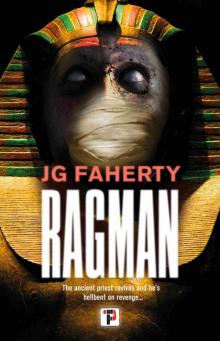Ragman Ragman