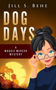 Dog Days