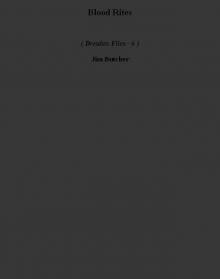 Blood Rites df-6