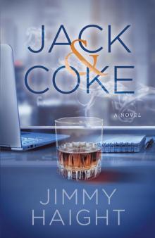 Jack & Coke Jack & Coke
