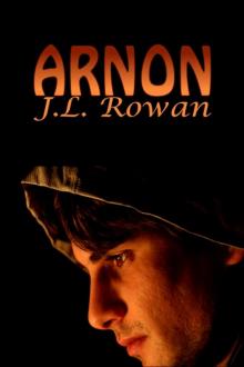 Arnon