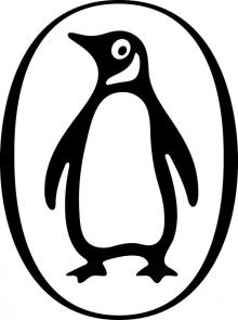 The Twelfth Day of July