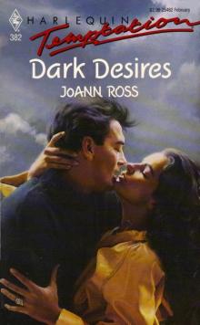 Dark Desires
