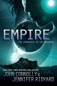 Empire Empire
