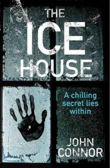 The Ice House