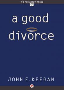 A Good Divorce