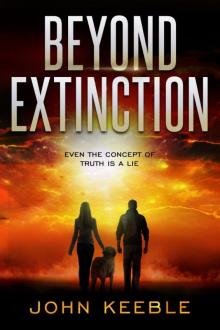 BEYOND EXTINCTION