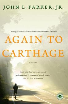 Again to Carthage Again to Carthage