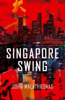 Singapore Swing