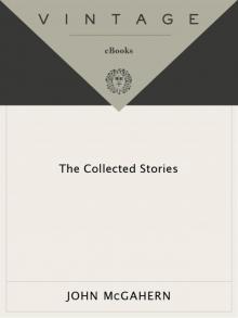 The Collected Stories The Collected Stories