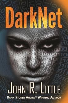 Darknet