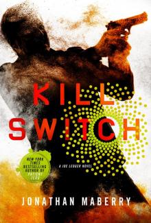 Kill Switch Kill Switch
