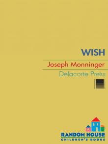 Wish