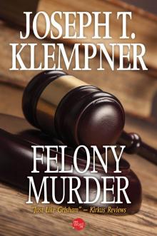 Felony Murder