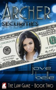 Archer Securities