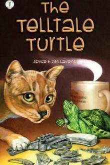 Telltale Turtle