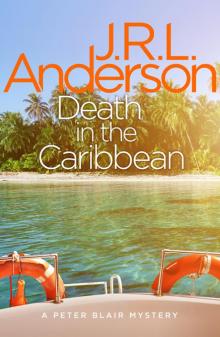 Death in the Caribbean