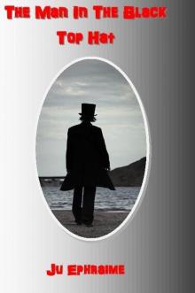 The Man in the Black Top Hat