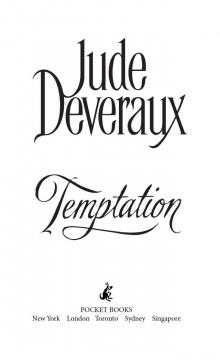 Temptation