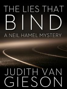 The Lies that Bind