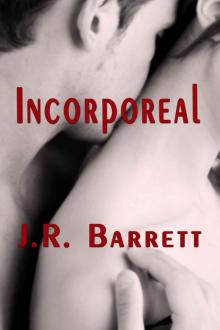 Incorporeal