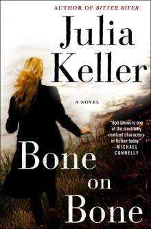Bone on Bone: