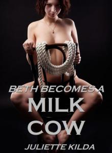 B00C1JURMO EBOK B00C1JURMO EBOK