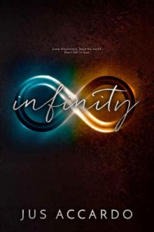 Infinity Infinity