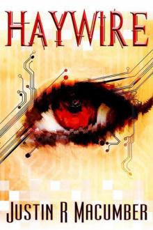 Haywire