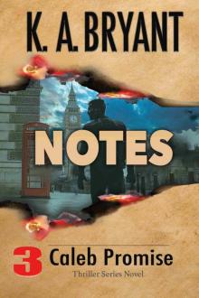 NOTES NOTES