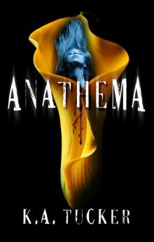 Anathema