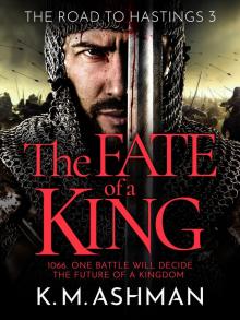 The Fate of a King