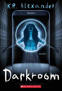 Darkroom