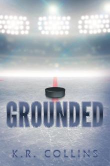 Grounded