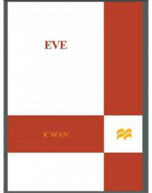 Eve