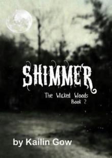 Shimmer