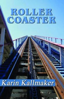 Roller Coaster