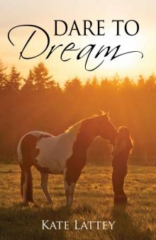 Dare to Dream